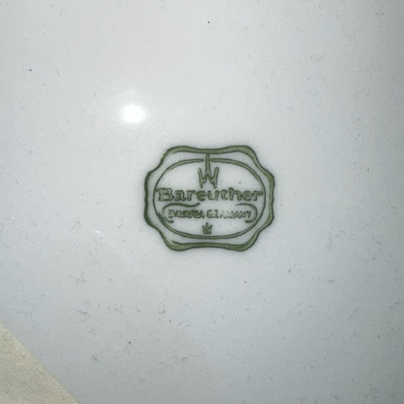 VTG Bartolome Esteban Murillo “Beggar Boys Playing Dice” &  Pie Eater LG Plates - Picture 5 of 6